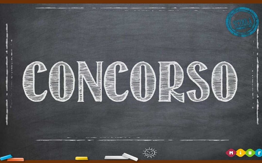 AVVISO OPERAZIONI FINALIZZATE ALL’ASSUNZIONE DEL PERSONALE DOCENTE CON CONTRATTO A TEMPO INDETERMINATO DA GM EX DD 2575/2023 – A.S. 2024/2025 – FASE 2 TURNO XI – CDC A007, A008, A009, A028, A030, A040, A041, A051, A063, AA24, AB55, AK56, B007, B015, B016, B018, B022