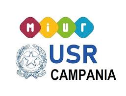 AVVISO OPERAZIONI FINALIZZATE ALL’ASSUNZIONE DEL PERSONALE DOCENTE CON CONTRATTO A TEMPO INDETERMINATO – D.D.G. 3059/2024 – A.S. 2025/2026 – FASE 1 – AM12, AS12, AM2C, AS01 – Apertura 07 novembre ore 16,00 – scad. 10 novembre ore 8,00