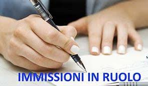 DECRETO NOMINE A.S. 2025/26: ESITO DELLA PROCEDURA DI ASSEGNAZIONE DI SEDE DEI DOCENTI CONVOCATI CON AVVISO PROT. n. 15490 del 07.11.2025