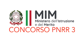 Convocazione prova scritta Concorso per titoli ed esami personale docente della scuola dell’infanzia e primaria su posto comune e di sostegno ai sensi del D.M 206/2023 – D.D.G. 2938/2025