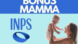 Bonus Mamme 2025: 40 Euro Mensili per Lavoratrici con Almeno Due Figli – Domande Entro il 9 Dicembre