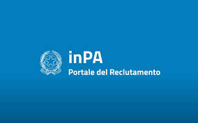 AVVISO Decreto ministeriale del 10 dicembre 2025, numero 247 – Aggiornamento delle GAE (Graduatorie ad esaurimento) per il personale docente ed educativo – Trasferimenti interprovinciali