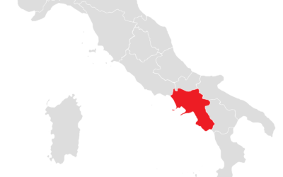Mobilita Dirigenti Scolastici