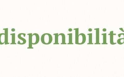 Organico di diritto del personale amministrativo, tecnico ed ausiliario e posti disponibili, prima dei movimenti, presso gli Istituti di istruzione di ogni ordine e grado della provincia di Caserta per l’anno scolastico 2026/27
