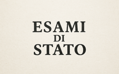 Esame di Maturità. Elenco Commissioni Complete della provincia di CASERTA. Anno Scolastico 2025/2026