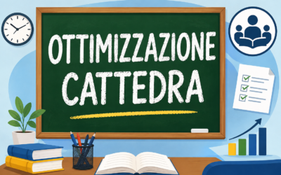 Rettifiche Ottimizzazioni I e II grado